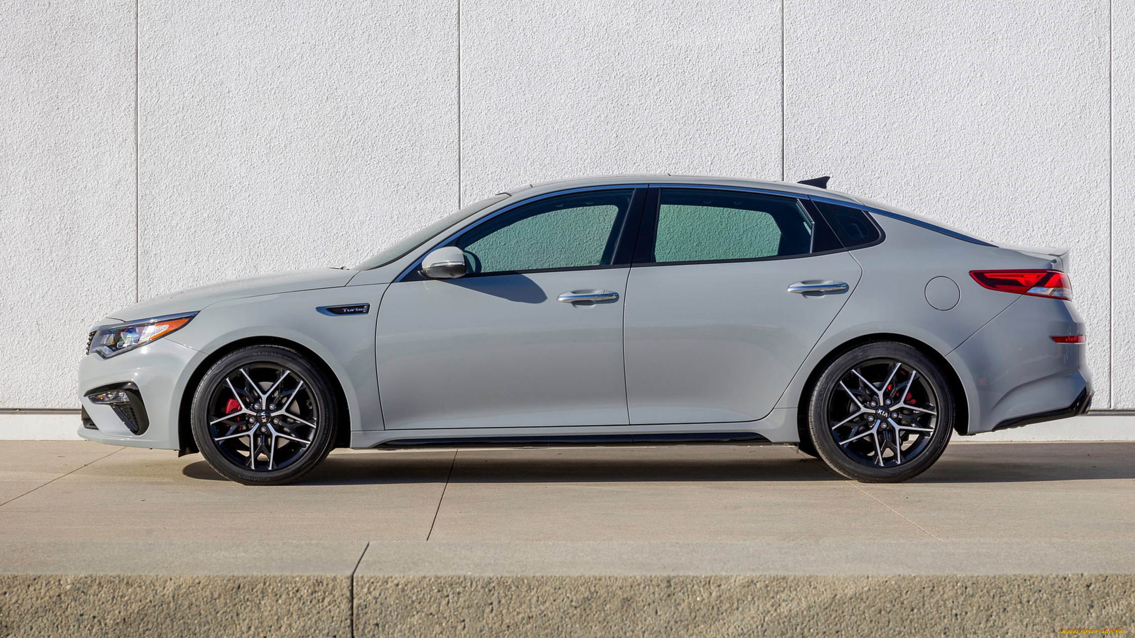 kia optima 2019, , kia, 2019, optima